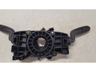 Комплект ручек