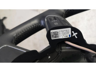 Volant Audi A6 C7 2013 4G0419091N, 272759283