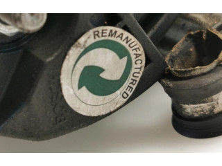 Генератор 03F903023D Skoda Yeti (5L)