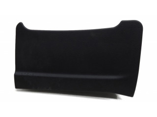 Боковая надувная подушка