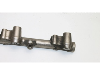 Vstřikovací lišta Subaru BRZ pro benzínový motor 2.0 FA20D