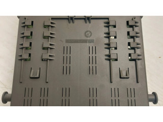 Pojistková skříňka 1400310480 Peugeot 807 2005