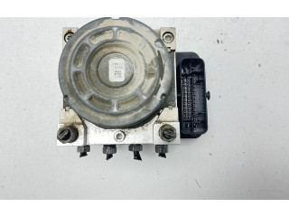 Вентилятор радиатора     1613457080, 1613457080    Peugeot 2008 I 