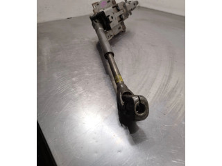  рейка  Колонка рулевая 1t1419502m, 07032210   Volkswagen Touran I 2003 - 2010 года