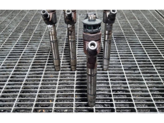 Čerpadlo oleje 0445110589 Hyundai Tucson TL D4FD