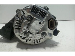 Генератор    Suzuki Jimny      