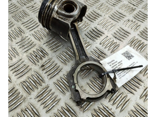  Поршень  GK2Q6K100, RFGK206205BA  Ford Ranger  