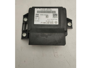 Řídící jednotka 3AA907801J   Seat Alhambra (Mk1) 2015