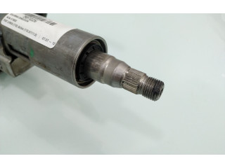 Рулевая рейка 51788232 Fiat Linea - года