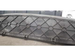 Volant Volkswagen Tiguan 2020 5NA121341D  