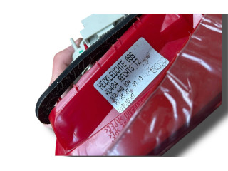 Блок комфорта 8T0945094   Audi A5 8T 8F   