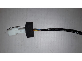 Зеркало электрическое     левое   Dacia Logan I  2004-2012 года   