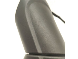 Шатун  7P5971469BG, 7P5858500BD    Porsche Cayenne (92A)  