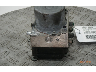 Блок АБС 8200299137 Renault Clio II 1998 - 2001 года