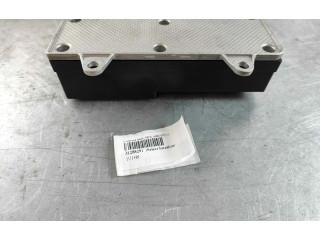 Блок управления 31288291, 31264861   Volvo S80