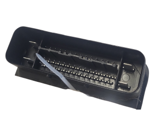 Блок АБС P31423347, 000404972E0   Volvo  V70  2014 - 2016 года