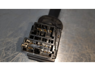 Ручка поворотов/ фонарей