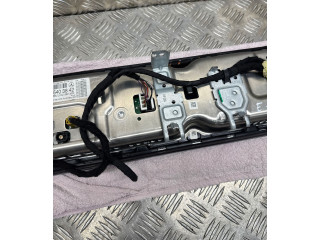 Přístrojová deska Mercedes-Benz E W213 2018 A2135403842