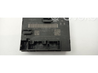 Блок комфорта 5Q0959595A   Audi A3 S3 A3 Sportback 8P   
