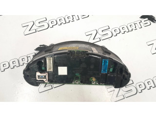 Přístrojová deska BMW 3 E36 1999 6903031, 110308831043