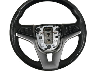 Volant Chevrolet Cruze 2013 95227475