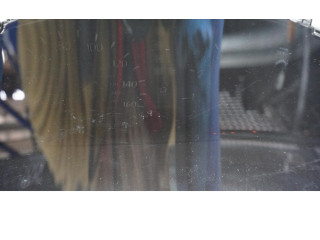 Панель приборов 83800-50240, 83800-50240   Lexus LS 430       