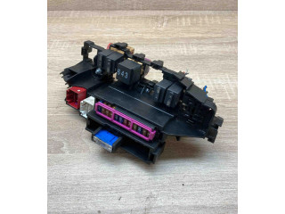 Блок предохранителей  8K2937503   Audi A5 8T 8F    