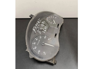 Панель приборов 5550013101   Peugeot Expert       