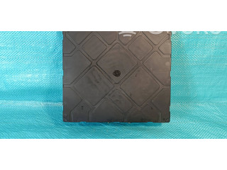 Комфортный модуль 5Q0937084AS, 0175 Skoda Octavia Mk3 (5E)