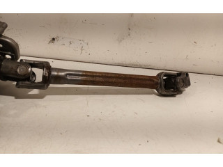 Рулевая рейка 5Q1419512K Skoda Karoq 2017 - года