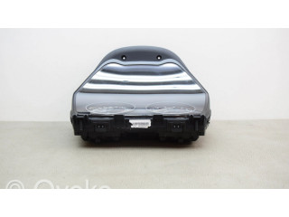 Přístrojová deska BMW X1 F48 F49 2017 A2C53346048, 6822973