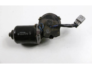 Píst 85110-30362, 85110-30362 Lexus GS 300 400 430 b/d