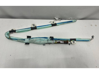 Боковая подушка безопасности Tesla Model Y