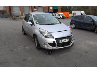 Зеркало электрическое        Renault Scenic III -  Grand scenic III  2009 - 2016 года   