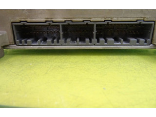 Блок управления двигателя 37820P46G20, 37820-P46-G20 Rover 620