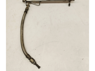 Магистральная трубка топлива 2710703595, 1110780292   Mercedes-Benz C W203   