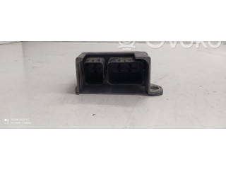 Блок подушек безопасности 2T1T14B321AB, 2T1T14B321AB   Ford Transit -  Tourneo Connect
