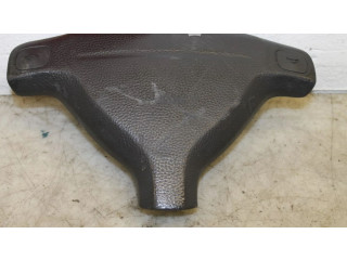 Подушка безопасности водителя 14001331401956, 14001331401956   Suzuki Wagon R+