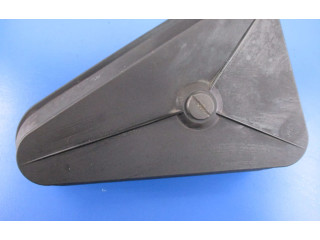 Pojistková skříňka Volvo 460 1993