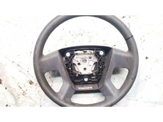 Volant Dodge Caliber 2007 4bgt8h9e42p