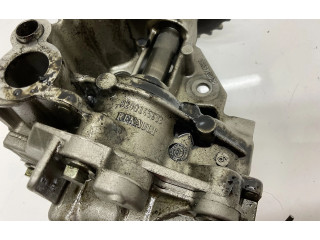 Масляный насос   150157688R  Nissan Qashqai+2 2.0