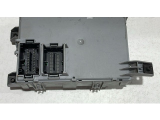 Řídící jednotka 0281015573, 0281015573 Alfa Romeo Mito 2010