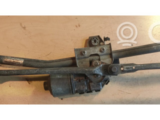 Комплект механизма стеклоочистителей