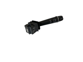 Ручка стеклоочистителей 30798530 Volvo XC90