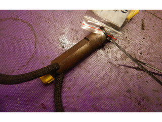 Форсунка 028130202R, 028130202R    Volkswagen Lupo  --- 