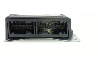 Блок подушек безопасности 9829535580 Citroen C4 Cactus