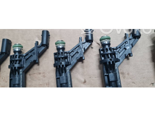 Форсунка 06M906036AP, 06M906A03 Audi Q5 SQ5 CWG CWGD