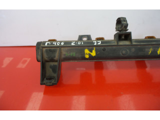 Vstřikovací lišta 9632577580 Peugeot 406