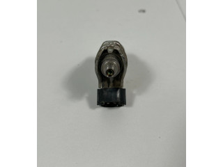 Zámek zadních dveří 23250-25010 Toyota RAV 4 (XA50) 2023