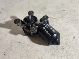 Моторчик дворников 8491006384, 0802B Mazda 121